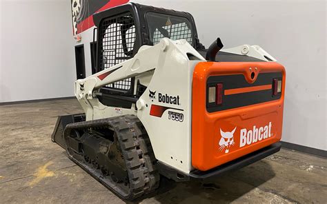 t550 bobcat for sale|bobcat t550 for sale craigslist.